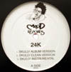 24K / SKULLY