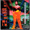 2PAC / STRICTLY 4 MY N.I.G.G.A.Z...