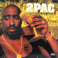 2PAC / NU-MIXX KLAZZICS