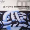 II TONE COMMITTEE / SUBMISSION E.P.