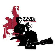 22-20S / 22-20S