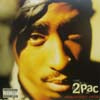 2PAC / GREATEST HITS