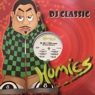 2PAC / THE HELTAH SKELTAH EP