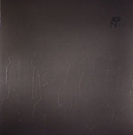 24-CARAT BLACK / Gone: The Promises Of Yesterday