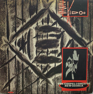 23 SKIDOO / The Gospel Comes To New Guinea / Coup