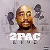 2PAC / LIVE
