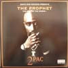 2PAC / THE PROPHET-THE BEST OF THE WORKS-