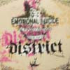 2ND DISTRICT / EMOTIONAL SUICIDE
