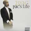 2PAC / PAC'S LIFE