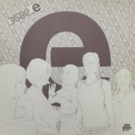 3582 / THE E