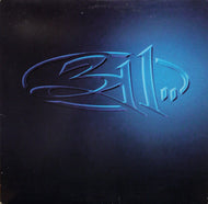 311 / 311