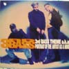 3RD BASS / 3RD BASS THEME a.k.a. PORTRAIT OF THE ARTIST