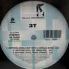 3T / ANYTHING