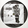 3 SHADES BROWN / LETS SPEND THE NIGHT TOGETHER! & WORLD HEALING