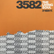 3582 / THE LIVING SOUL