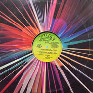 3-D (THREE TIMES DOPE) / From Da Giddy Up