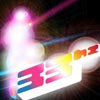 33HZ / SAME
