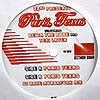 33HZ / PARIS, TEXAS