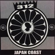 312 / JAPAN COAST
