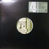 4TH AVENUE JONES / RESPECT