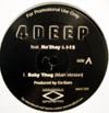 4 DEEP / BABY THUG