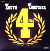 4 EVERS / YOUTH TOGETHER