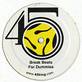 45 KING / BREAK BEATS FOR DUMMIES