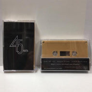 45MAFIA / RADICAL CLASSICS #002