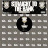 50 CENT / STRAIGHT TO THE BANK
