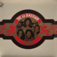 5TH DIMENSION / PACK 20