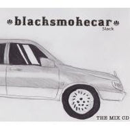 5lack / blacksmokecar