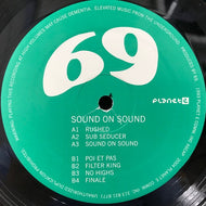 69 / SOUND ON SOUND