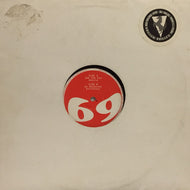 69 / LITE MUSIC