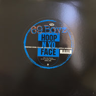 69 BOYZ / HOOP N YO FACE