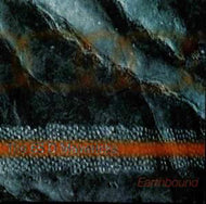 65 D MAVERICKS / EARTHBOUND