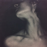 7 HURTZ / AUDIOPHILIAC