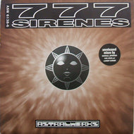 777 (SYSTEM 7) / SIRENES