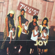 7669 / JOY