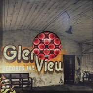 78 EDITS / GLENVIEW SESSIONS #02