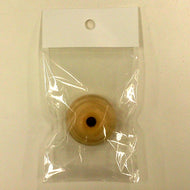 7inch HOLDER　（7インチ　アダプター） / シナ　EPアダプター　ドーナツ盤用