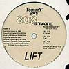 808 STATE / LIFT
