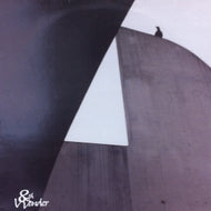 8TH WONDER / ETERNAL TRIANGLE