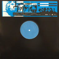 8TH WONDER / ヴァルハラ REMIX PART.2