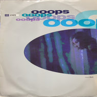808 STATE / Ooops