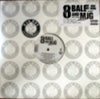 8 BALL & MJG / GET LOW