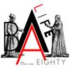 80KIDZ / LIFE BEGINS AT EIGHTY