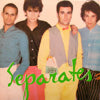 999 / SEPARATES