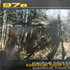 97A / ABANDONED FUTURE E.P.