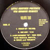 9TH WONDER / REMIXES VOL.2