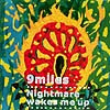 9MILES / NIGHTMARE WAKES ME UP